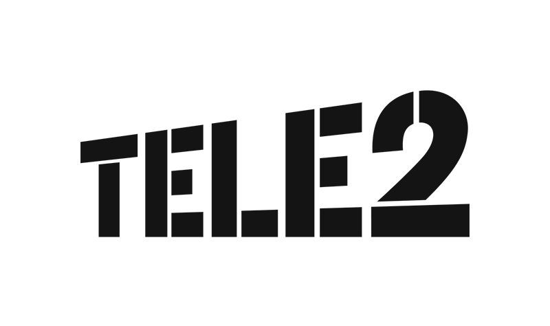 TELE 2