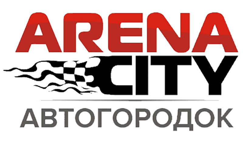 Arena city