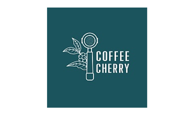 COFFEE CHERRY