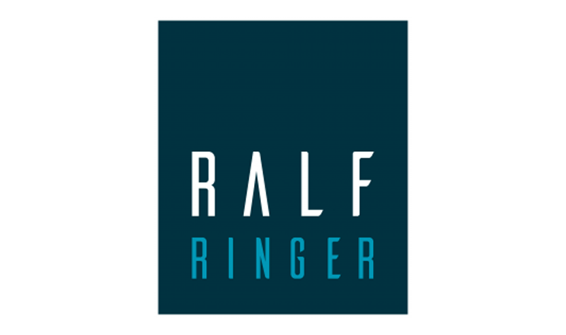 RALF RINGER