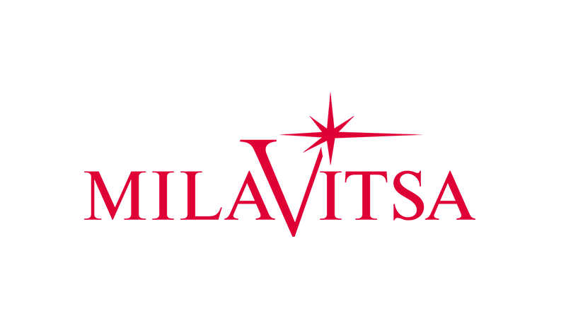 Milavitsa