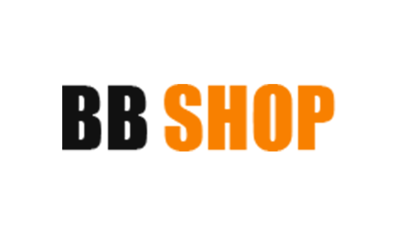 BODYBUILDING SHOP