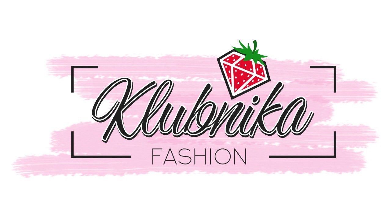 Klubnika Fashion