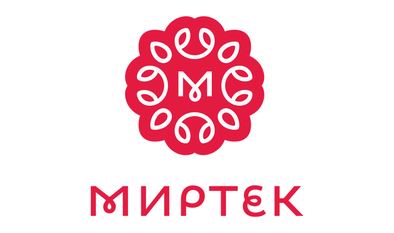 МИРТЕК