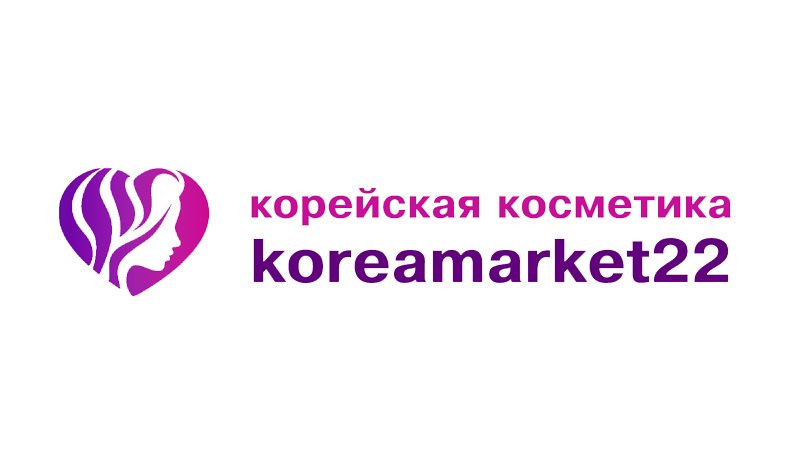 Koreamarket22