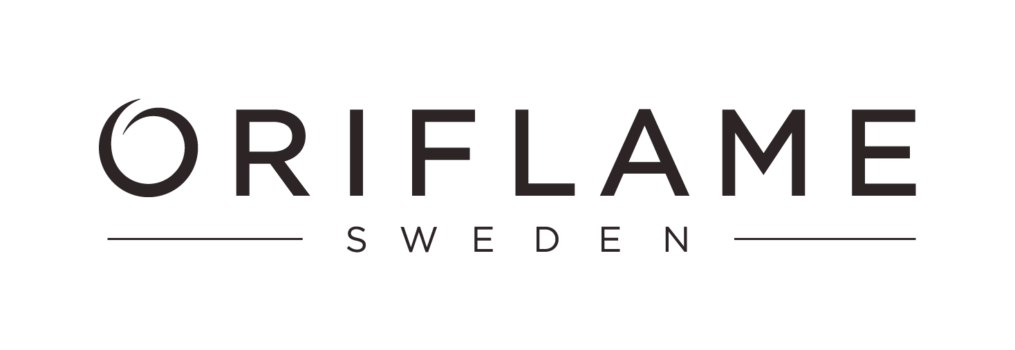 Oriflame