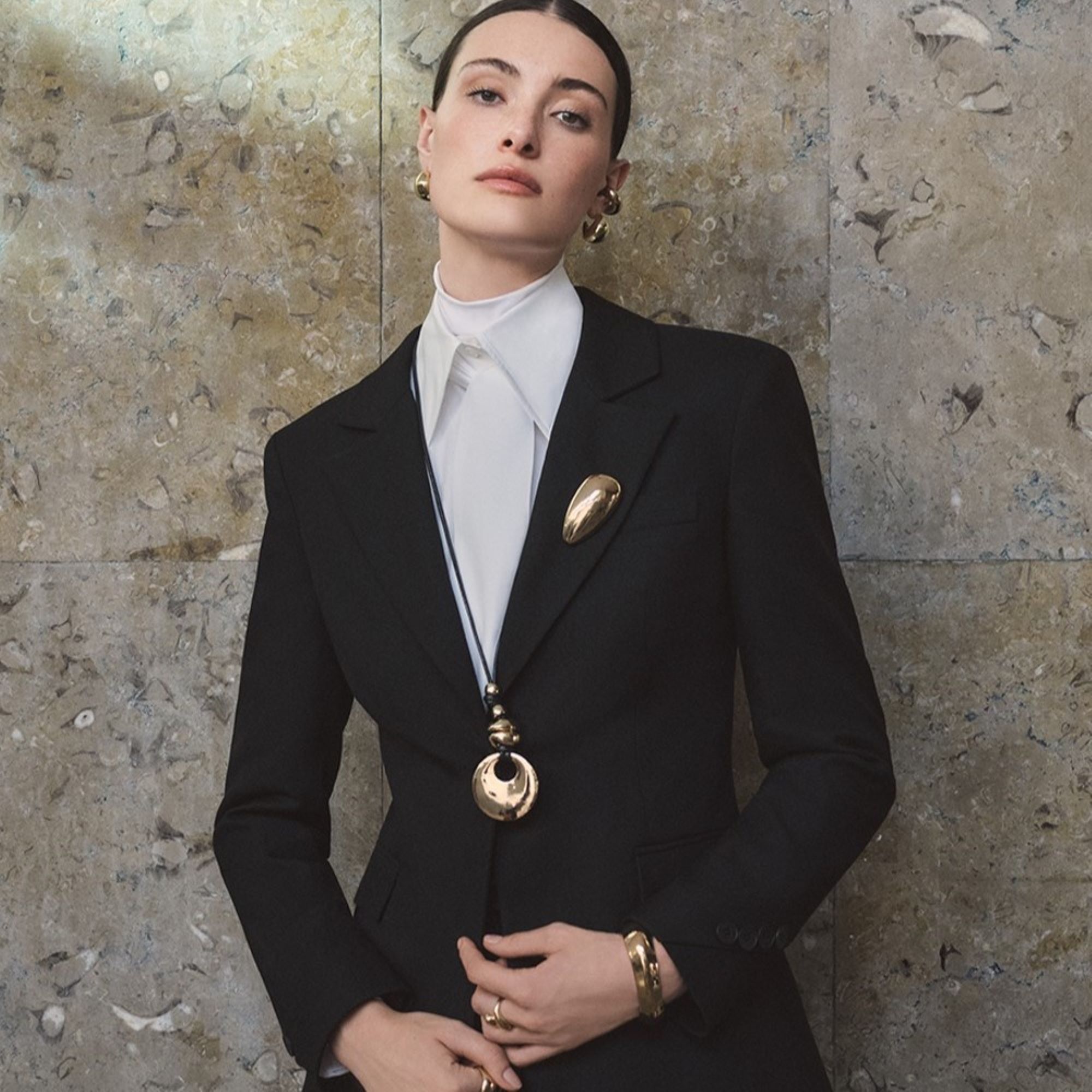 Программа лояльности KOTON CLUB