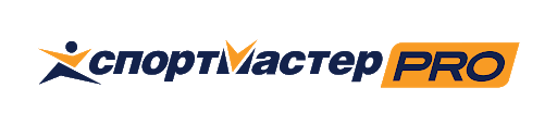 Спортмастер PRO