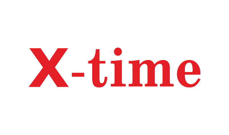 X-time