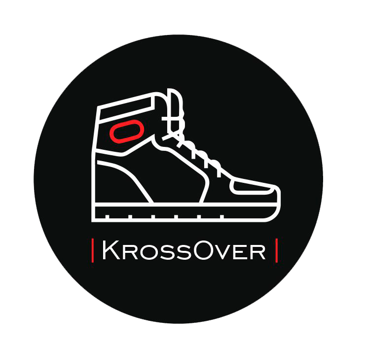 KrossOver