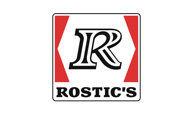 ROSTIC'S