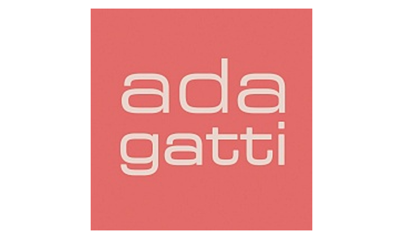 Ada Gatti Plus