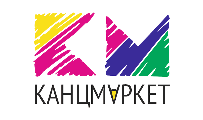 КанцМаркет