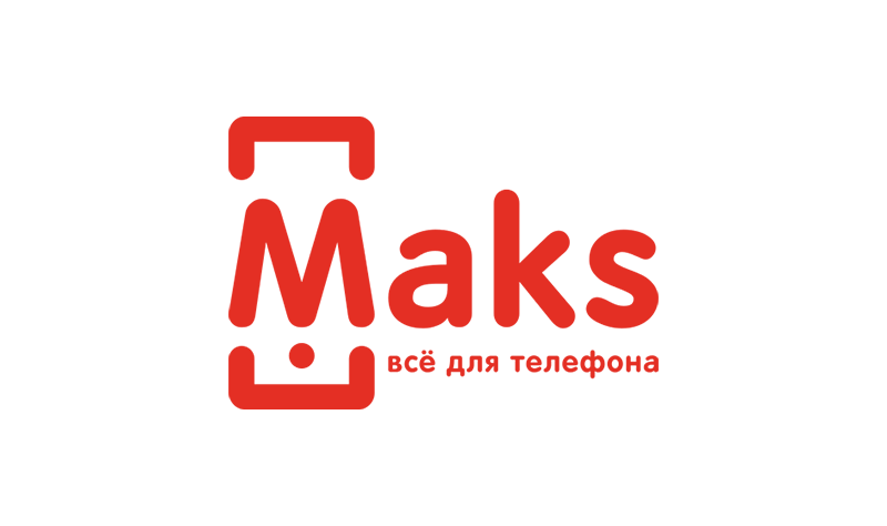 Maks