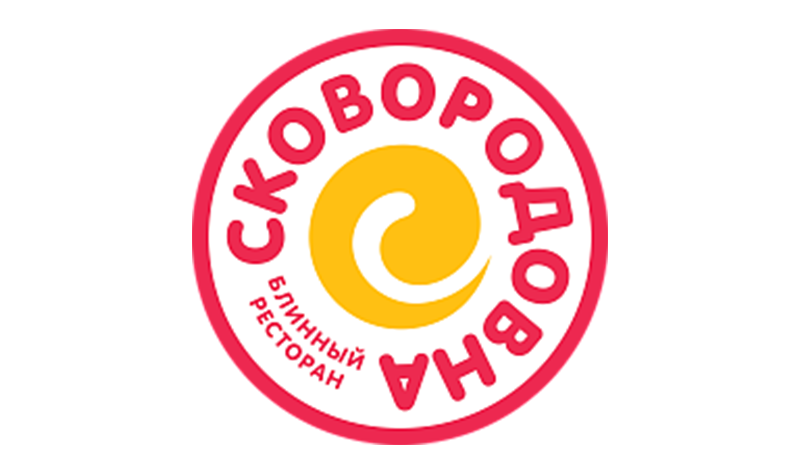 Сковородовна