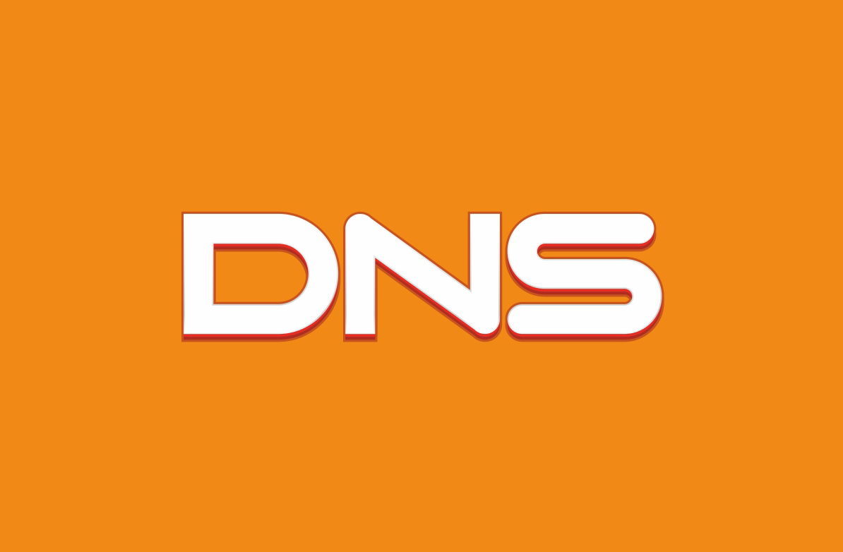 DNS