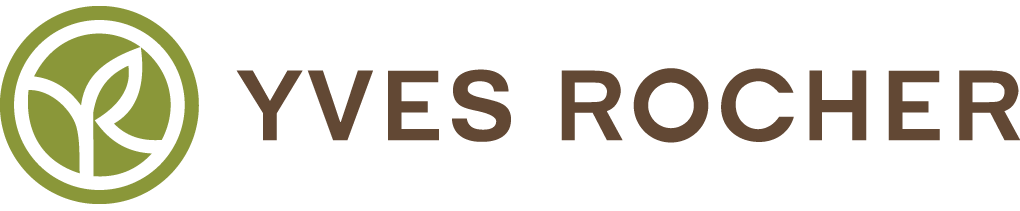 Yves Rocher