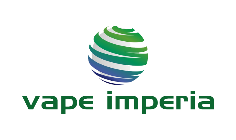 Vape Imperia