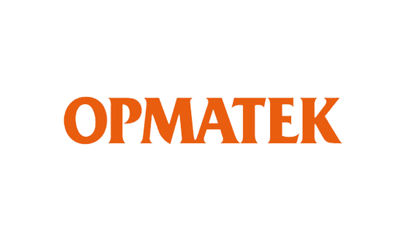 Ormatek