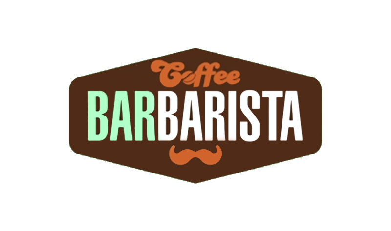 Barbarista coffee