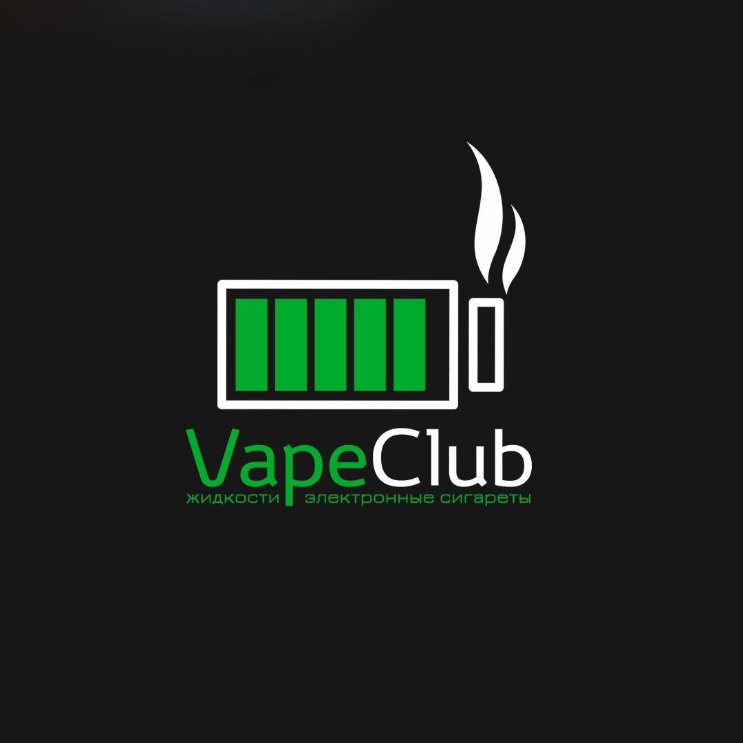 Vape club