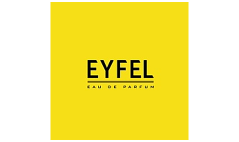 Eyfel