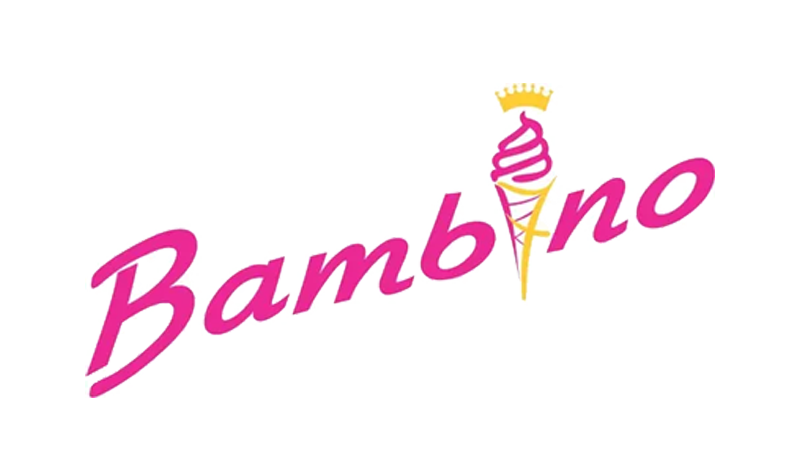 Bambino