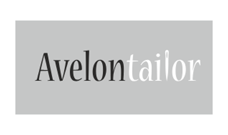 Avelon