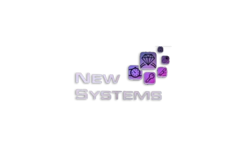 New Systems