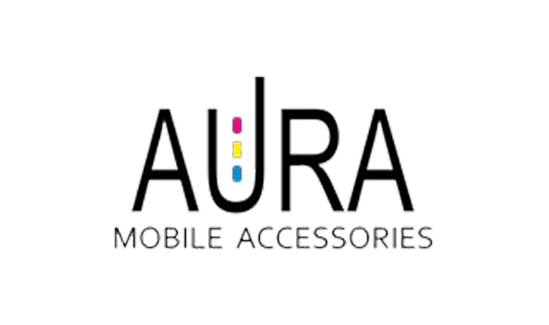 Aura