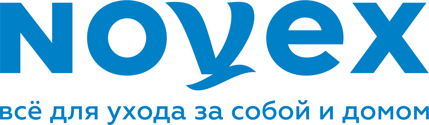 Novex