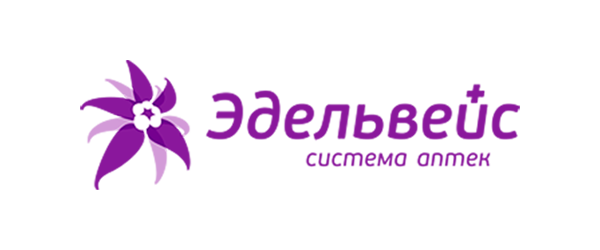 Эдельвейс