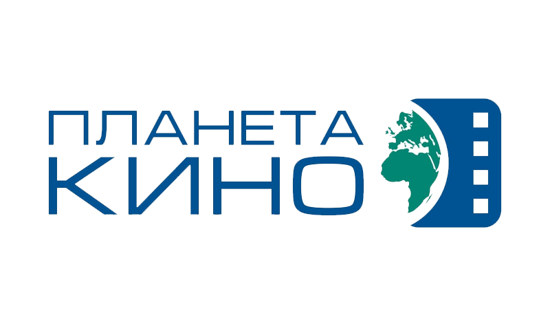 Планета кино 