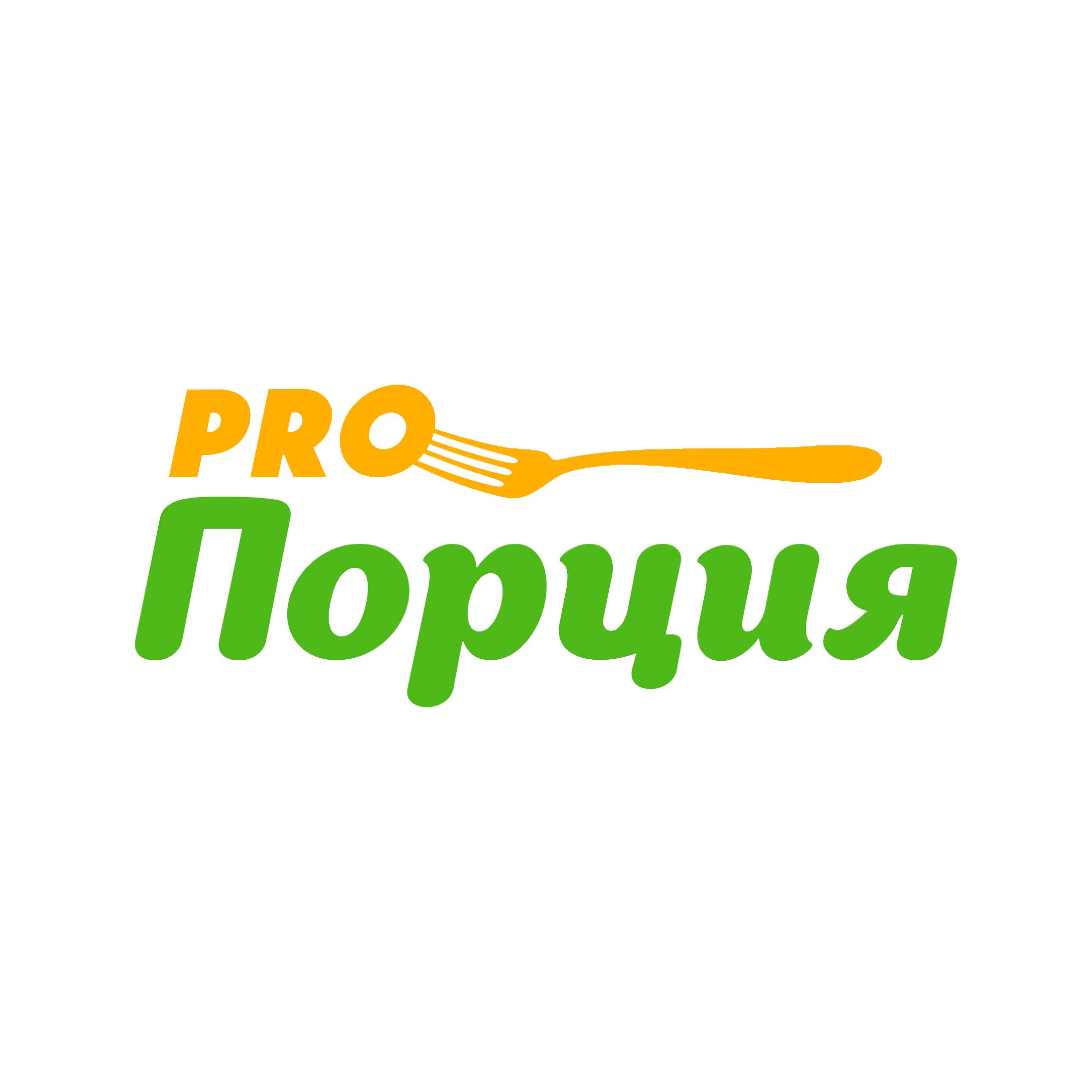 ProПорция