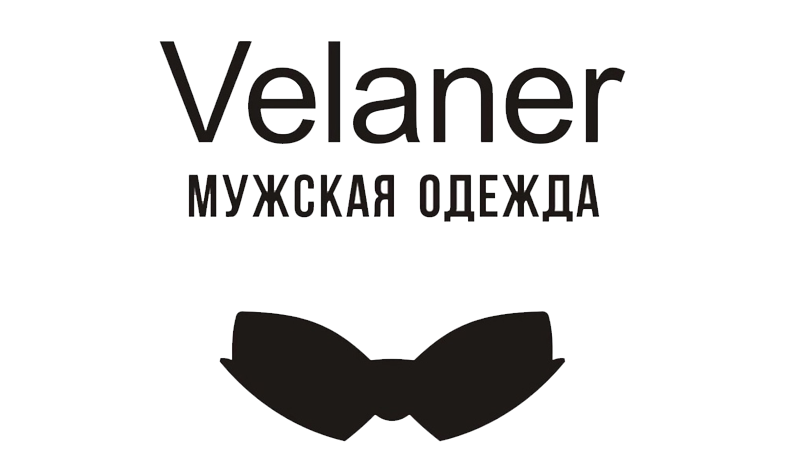 Velaner