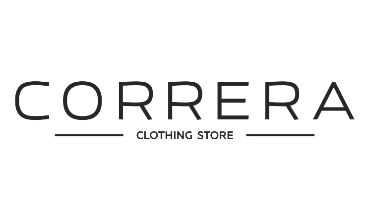 Correra