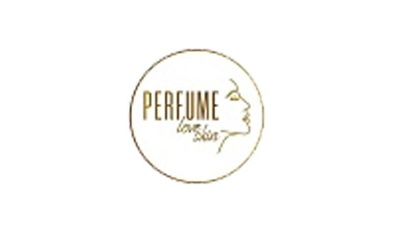 Perfume Love skin