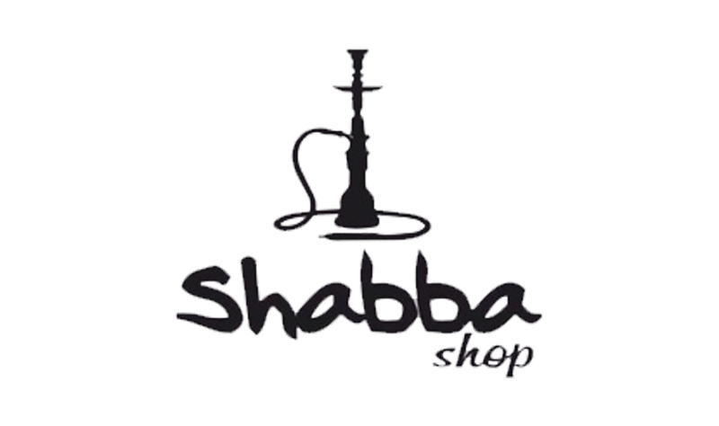 Shabba Shop