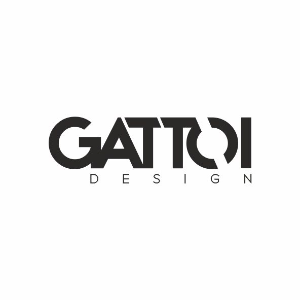 Gattoi