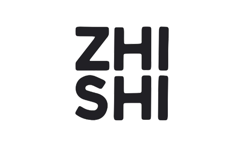 ZHI SHI