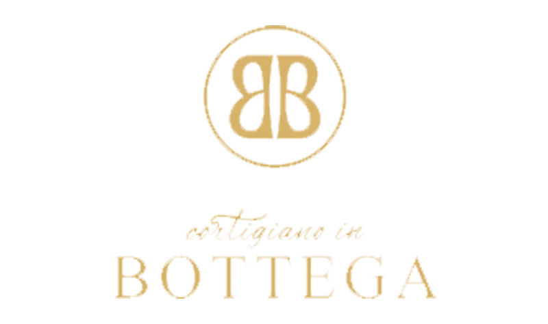 BOTTEGA