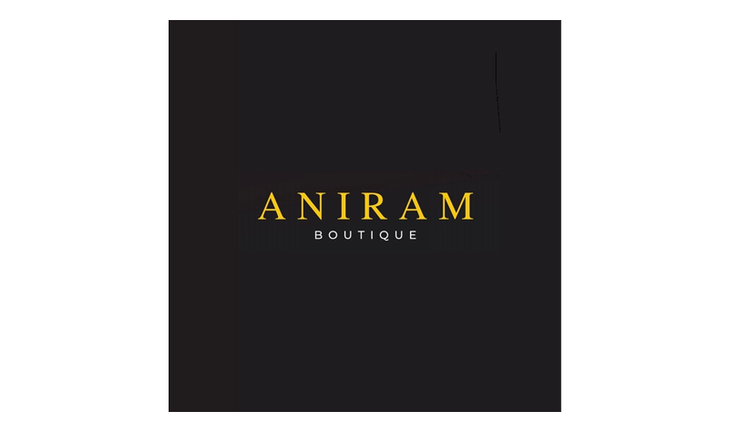 ANIRAM