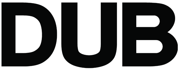DUB