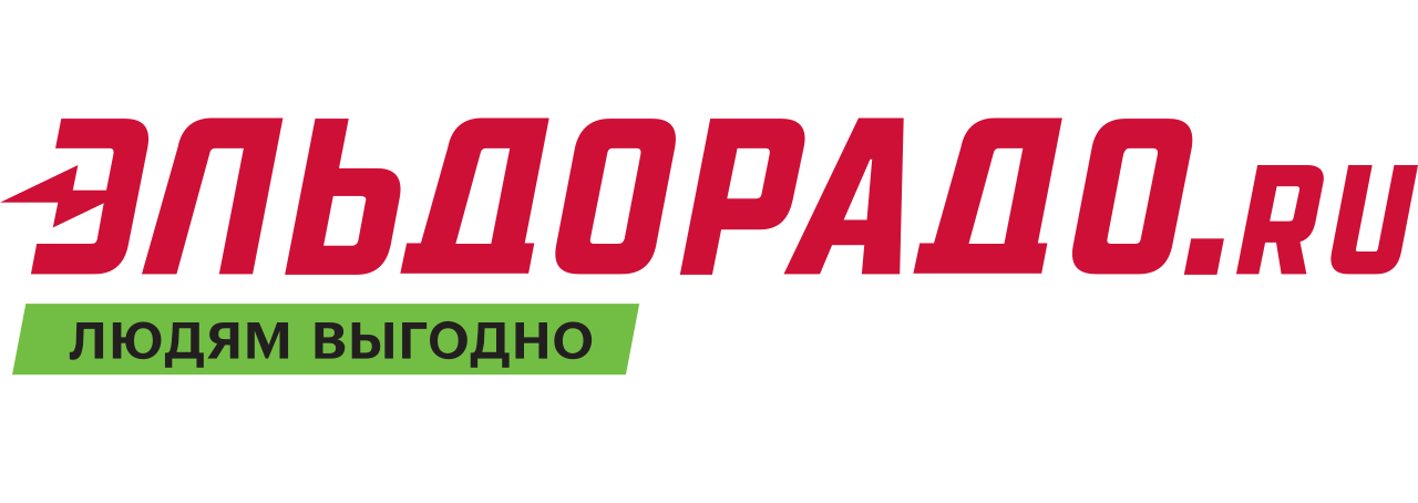 Эльдорадо