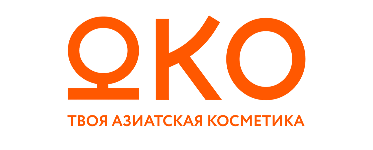 ЮКО