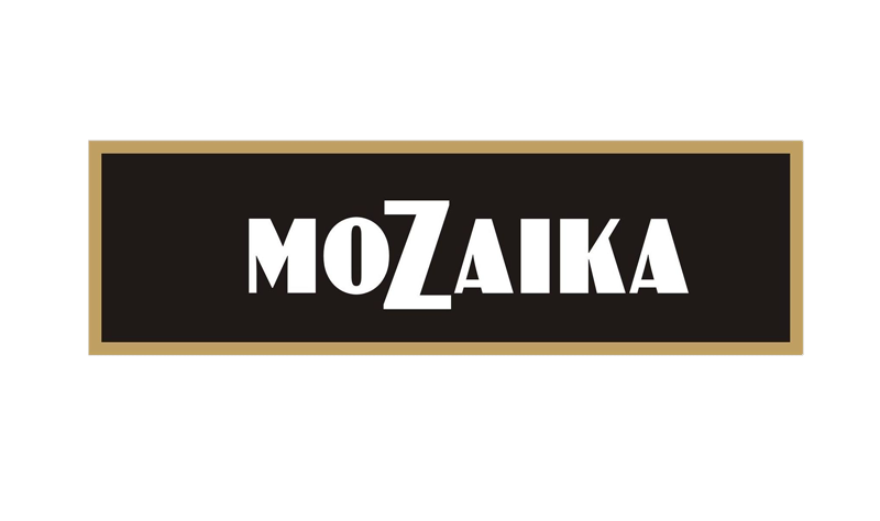 Mozaika