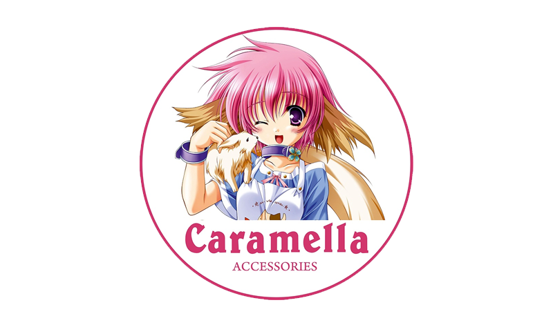 Caramella