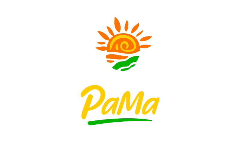 Кофе Рама