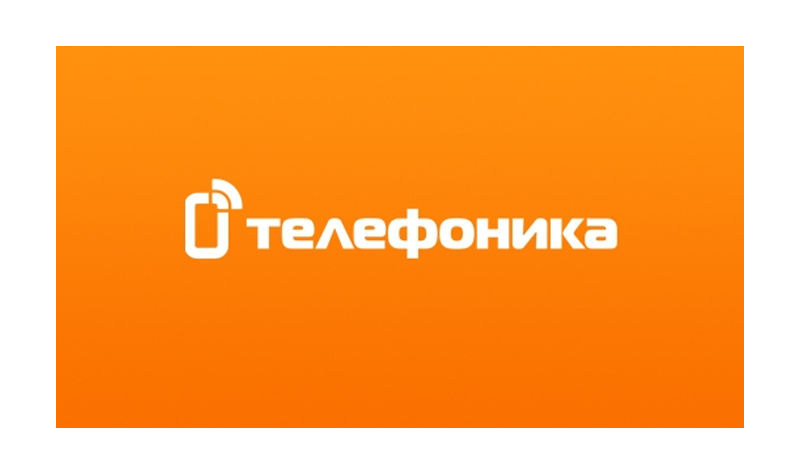 Телефоника