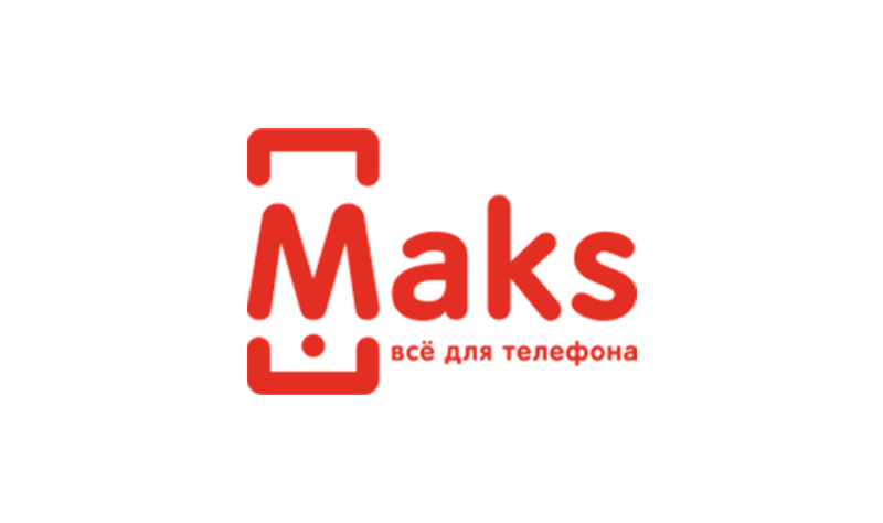 Maks, всё для телефонов